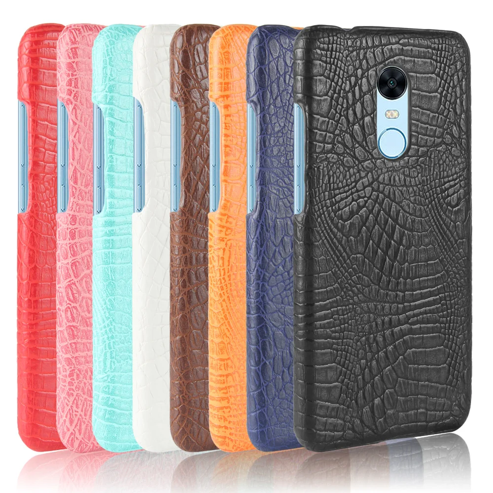 

Xiaomi Redmi 5, , , Xiaomi Redmi 5