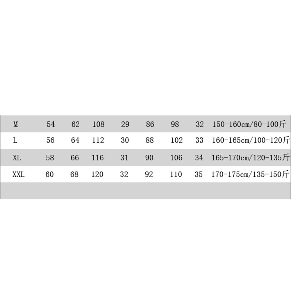 

Spring Autumn Ladies Sweet Long Sleeve Casual Pajamas Homewear Set Women Cotton Leisure Wear Lace Top with Solid Color Pants