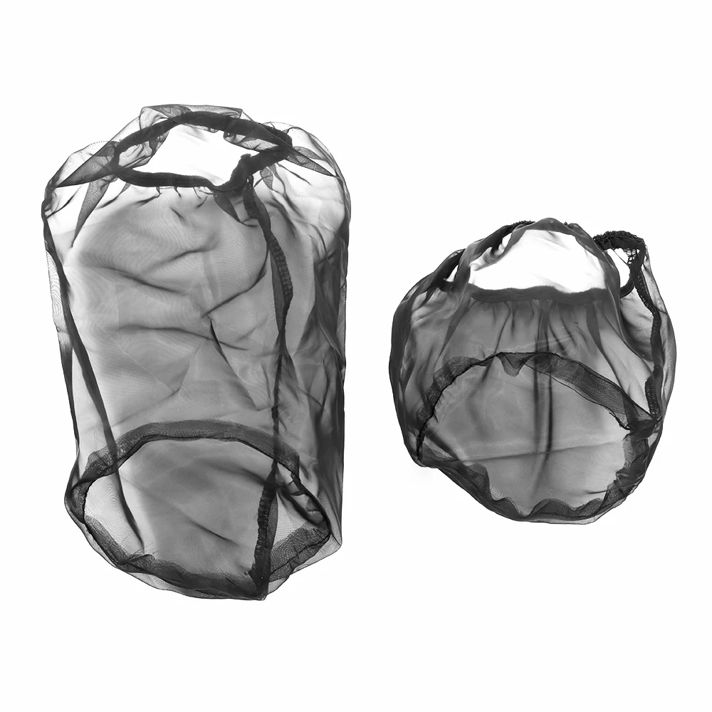 Водонепроницаемый маслонепроницаемый верхняя одежда автомобильный воздушный