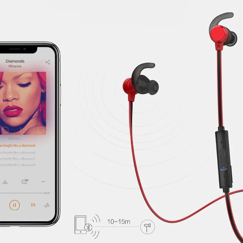 Силиконовые накладки на вкладыши 3 пары силиконовый чехол уши замена