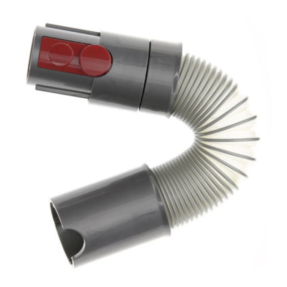 

Attachments Extension Tube Cleaning Quick Release Flexible Replacement Hot