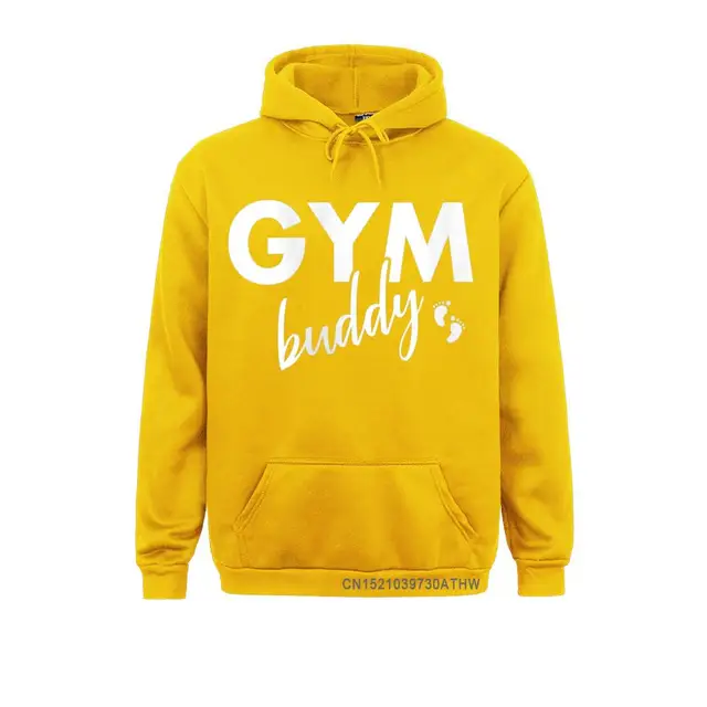 Maraton Sportwear мужская толстовка
