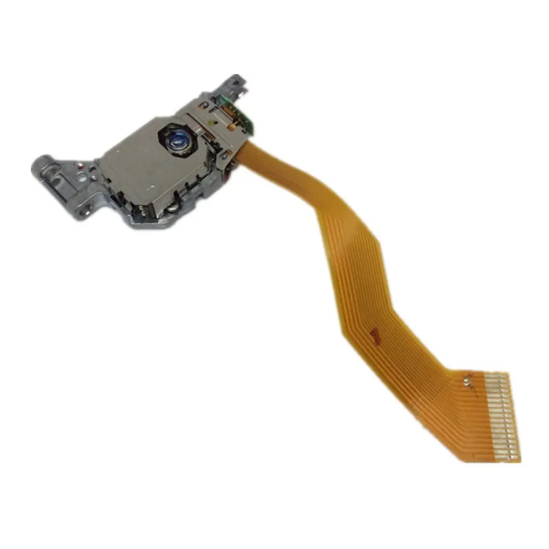 Старые модели Clarion одинарный CD-диск QSS-100 QSS100 HX-D1 MX5000 оптические лазерные линзы для