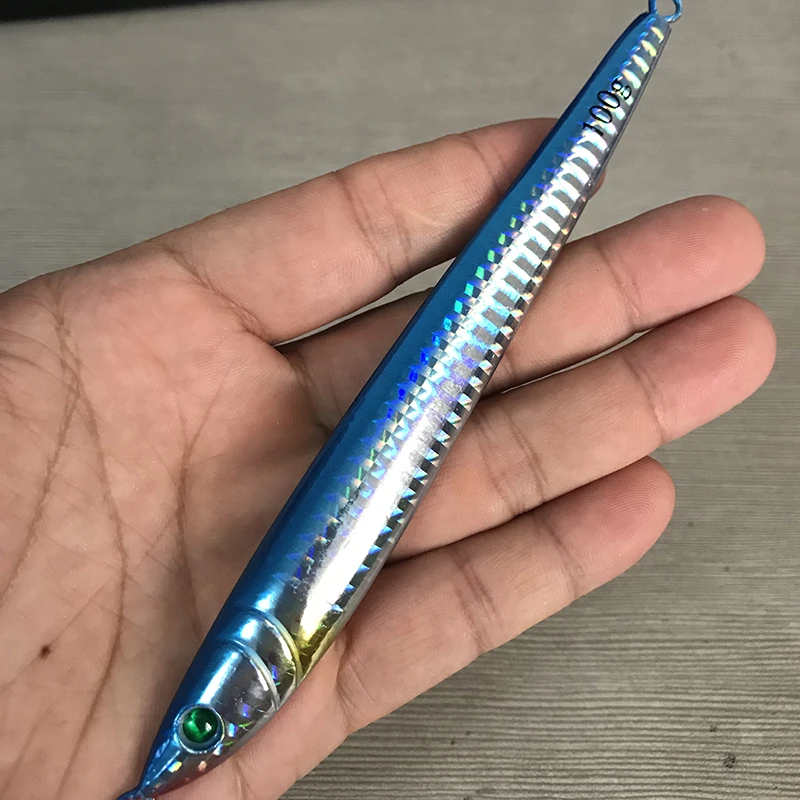 Рыболовная приманка трясущаяся искусственная бросок с берега 7 г 10 14 17 21 28 40 60 80 100