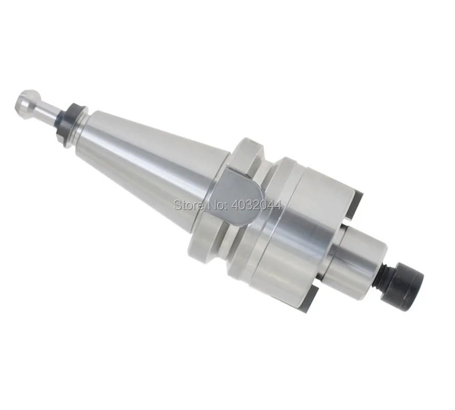 BT30 FMB22 45L 60л фреза для лица + BAP400R 50/63 22 4T 10 APMT1604 H2 Карбид inse|Держатель инструментов| |