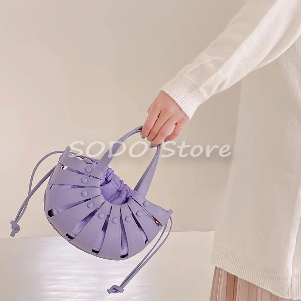 

Новая коллекция 2021, женская сумка в праздничном стиле, сумка через плечо из натуральной кожи, сумка через плечо