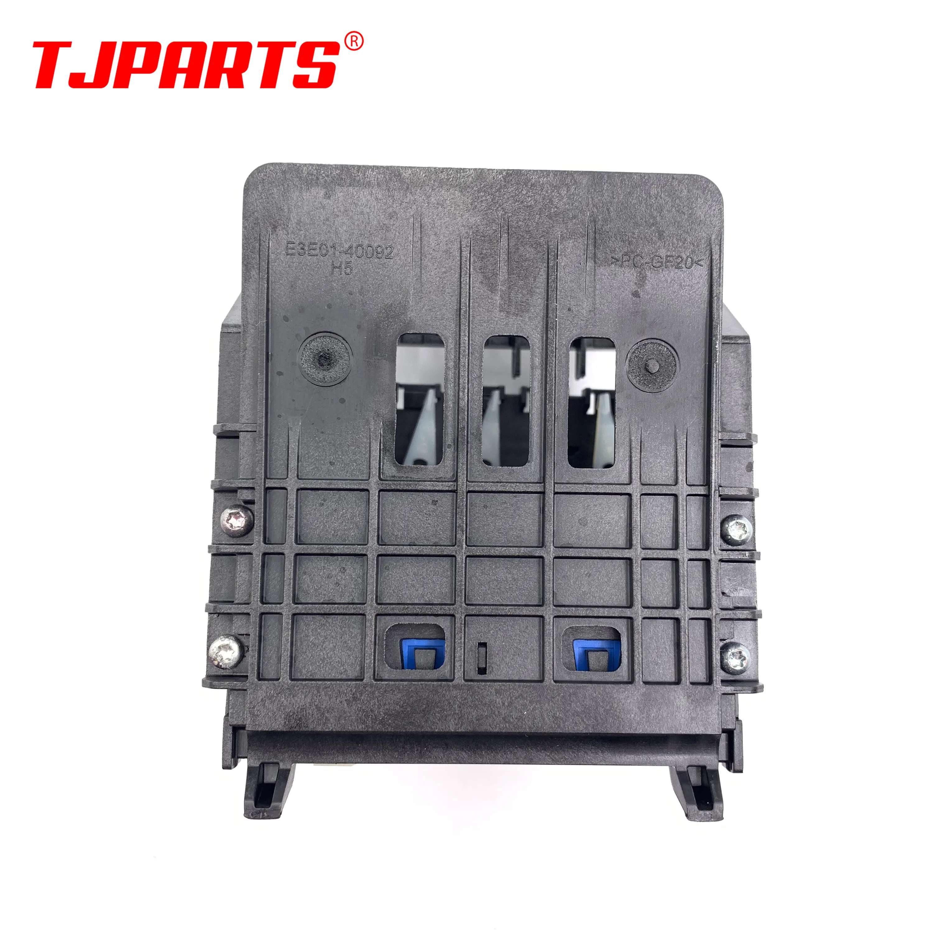 Печатающая головка 1 шт. печатающая для HP 952 953 954 955 7740 8210 8216 8700 8702 8710 8715 8716 8720 8725 8728