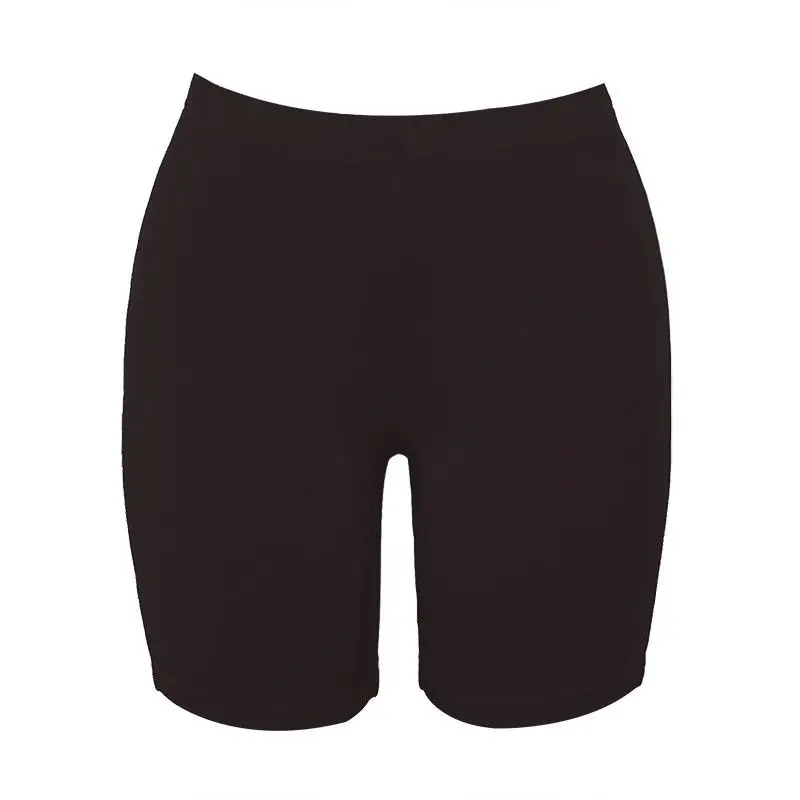 

2020 Sexy Women High Waist Sports Shorts Athletic Legging Fitness Yoga Jogging Running Trousers Casual