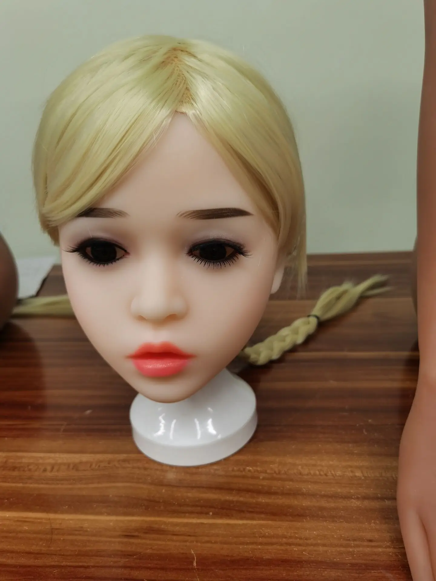 Кукла для орального секса #15 новинка высокое качество японский реалистичный