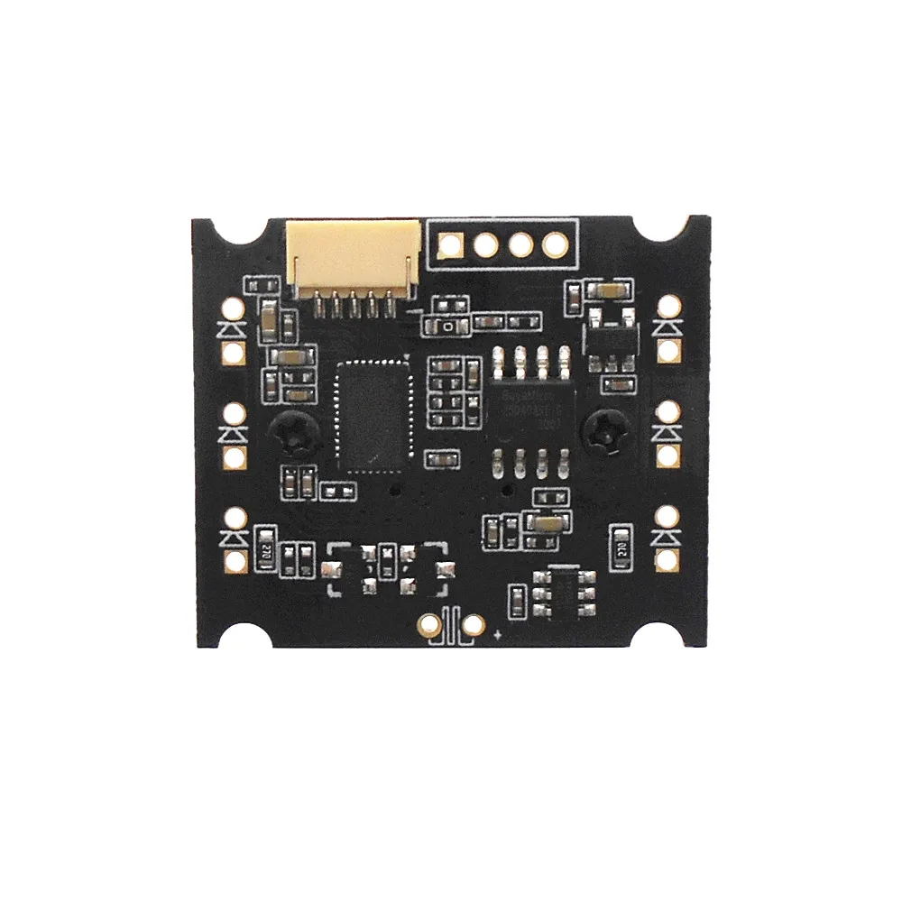 OV9726 модуль камеры 1 миллион пикселей 70 градусов USB драйвер 720P HD ПК камера