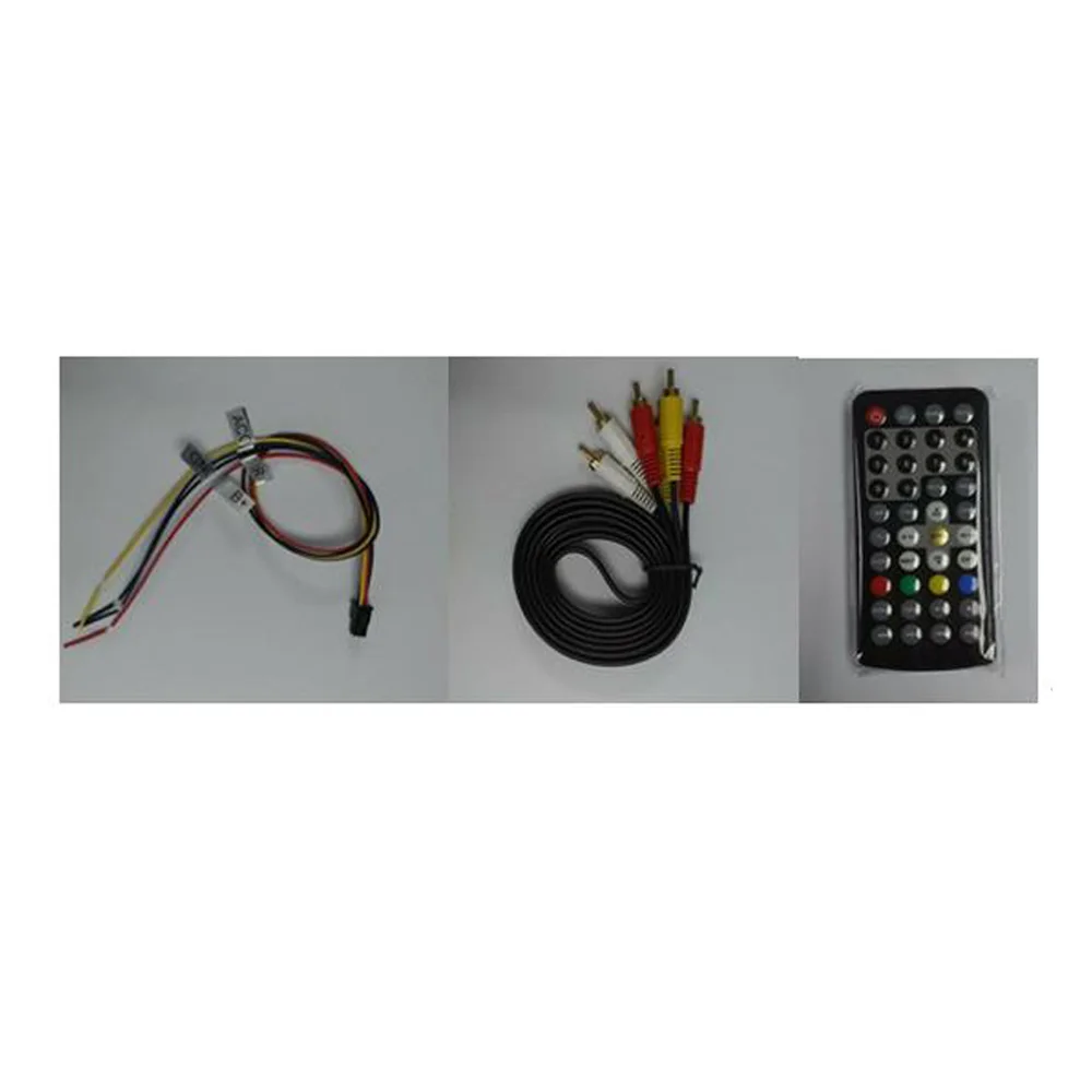 DVB T2 T 1080P HD приемник высокоскоростной двойная антенна автомобильный ТВ H.264 MPEG 4