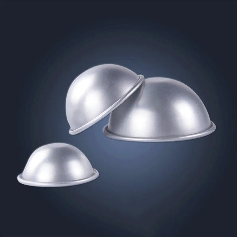 6 шт. алюминиевые легинсы плохие сделай сам ремесленные изделия вдвое легинная