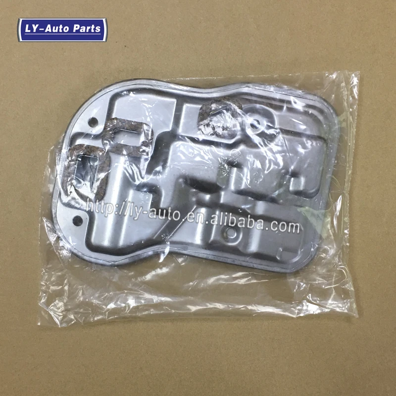 Фильтр автоматической коробки передач OEM 35330 50010 3533050010 для Lexus SC300 SC400 LS400 GS300 S90