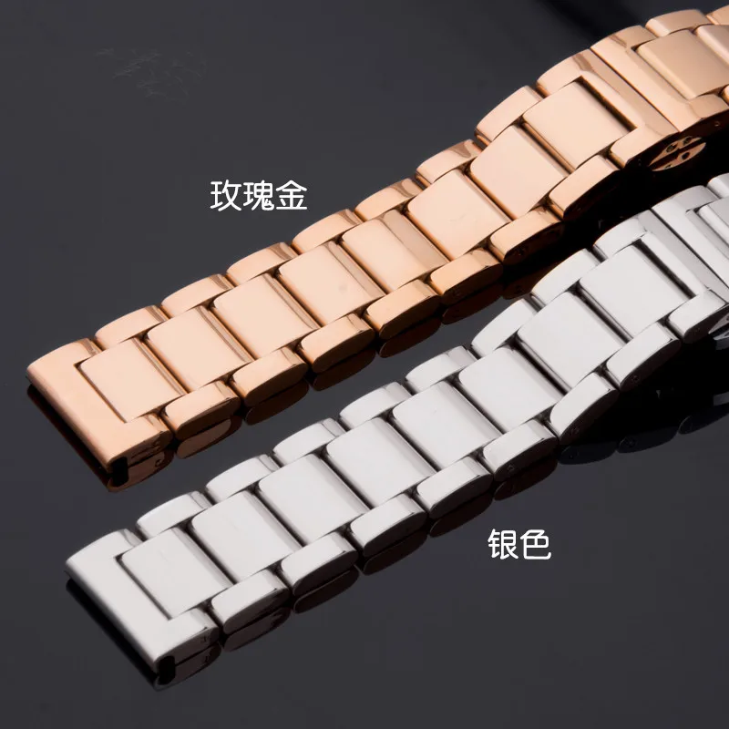 Часы наручные finel детские с силиконовым ремешком модные спортивные цифровые в