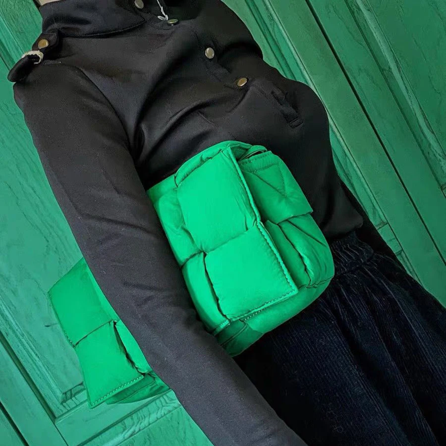 

Fashion Canvas Big Capacity Handbags for Women Brand Shoulder Crossbody Bags 2021 New Lady Wide Strap Designer Top-Handle Bag