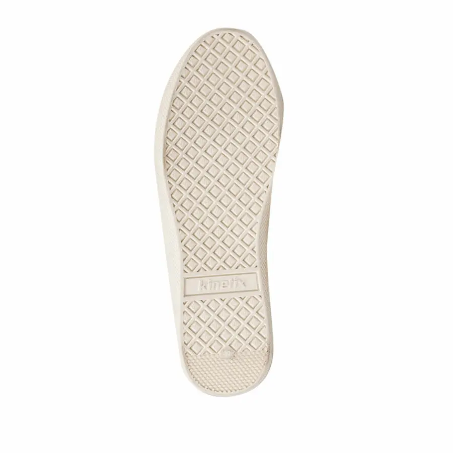 

Sneakers Women Kinetix Gna Sw 9Pr Gray Women'S Sneaker Shoes