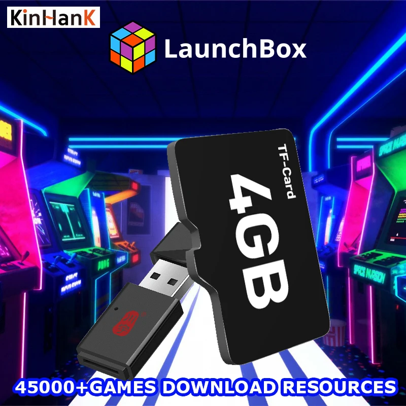 4G TF-карта с прачечной 45000 + стиль Ретро игры 10000 3D игра для PS4/PS3/PS2/PS1/Wii/Xbox 360