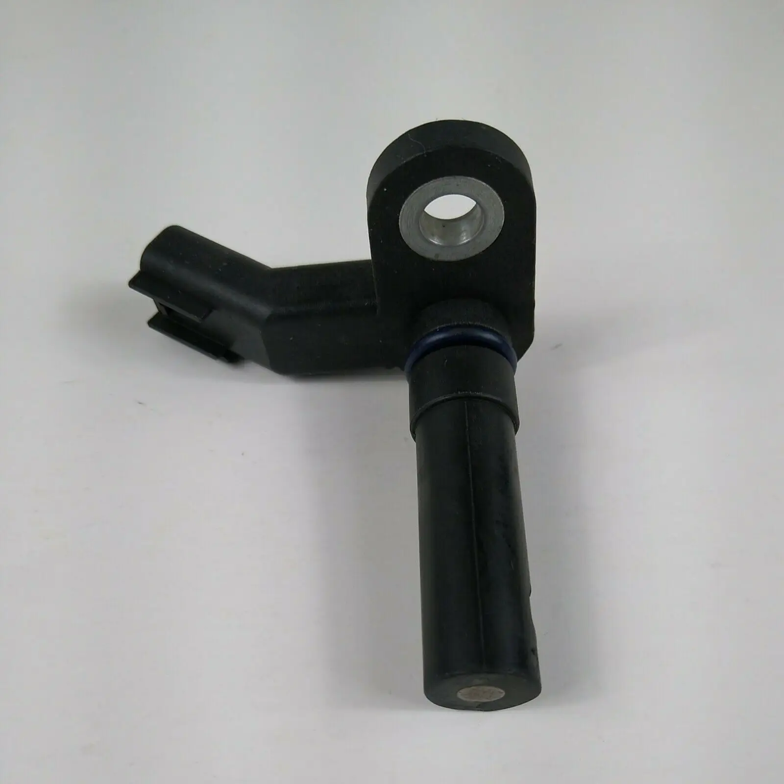 

1W7E-6C315-AA Crankshaft Position Speed Sensor for Ford E-150 350 450 Mustang car accessories