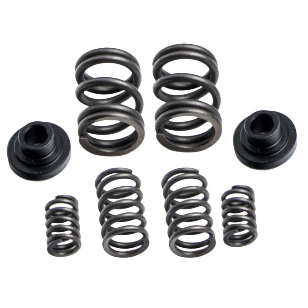 

12 P7100 3K 4K 94-98 Dodge 5,9