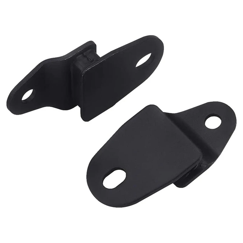 2GU-14771-00-00 ATV глушитель пружины остается крепления вешалки для YAMAHA YFZ350 1987-2006 |