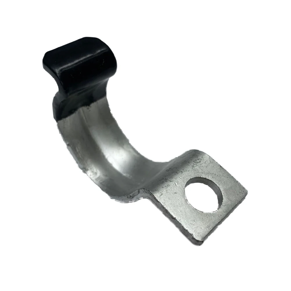Комплект для VW Golf IV MK4 Audi A3 (8L1) TT Skoda Octavia I 1J0411314T 1J0411314G 1J0411336D|Ручка стабилизатора