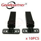 10X JC97-03191A JC97-04194A АДС Петля для Samsung M2020 M2021 M2022 M2070 M2071 M2073 M2074 M2077 M2078 M2079 M2620 M2670 M2671