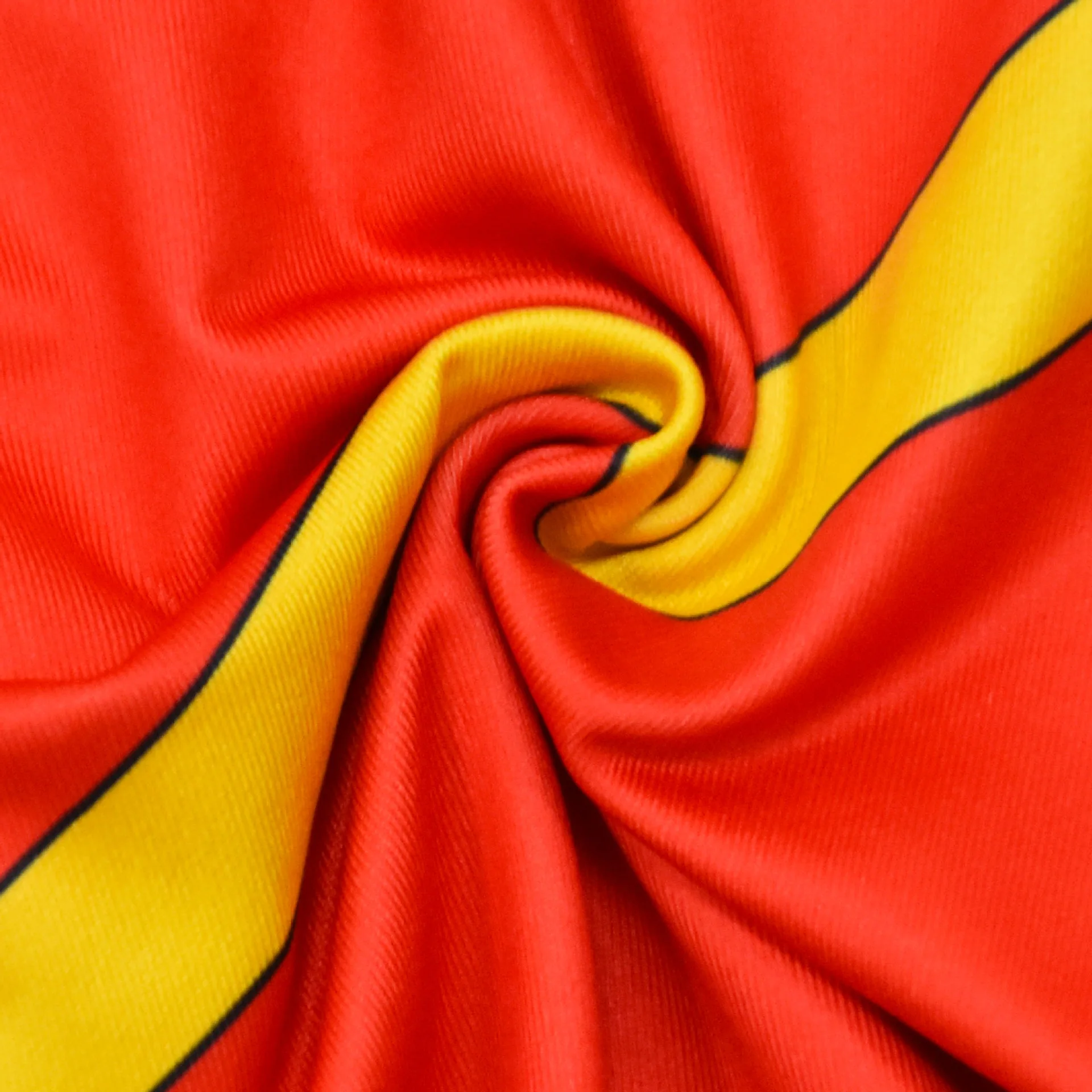 Детские костюмы на Хэллоуин для мальчиков игры бен 10 пожарный Косплей Боди