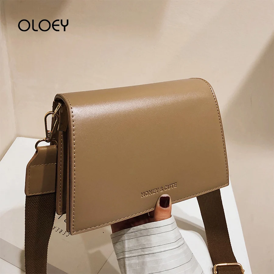 Роскошные дамские сумочки bolsa feminina женские сумки дизайнерская маленькая