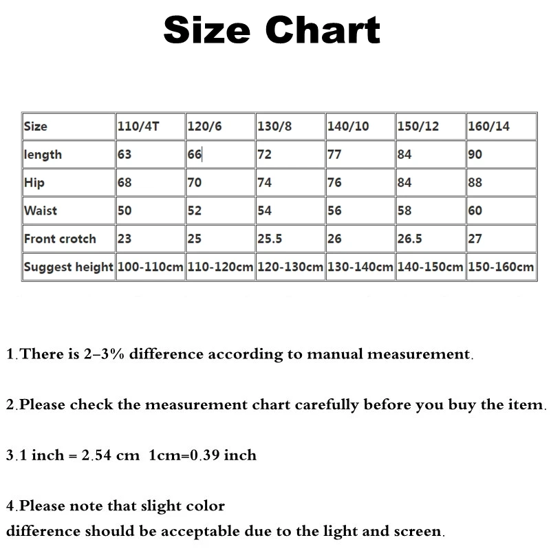 

Baby Girl Jeans Spring Children Loose Denim Trousers Letter Print Denim Pants Legs 2020 Teenage Clothes Overalls for Big Kids