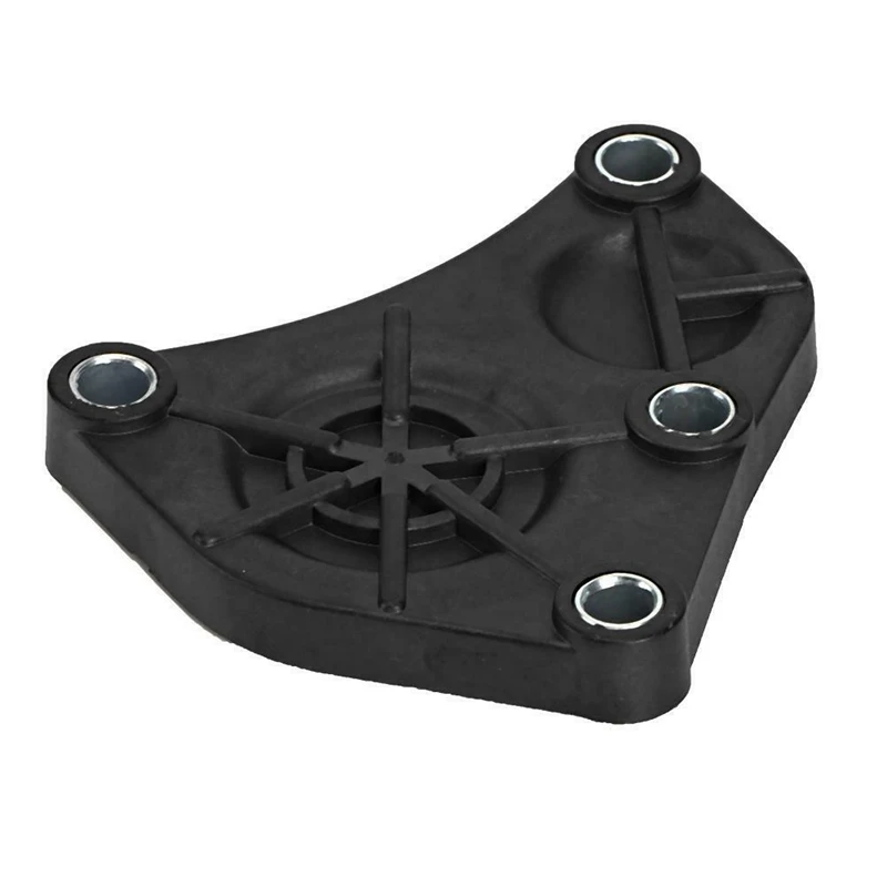 Крышка блока цилиндров двигателя 11537583666 для BMW E46 E60N E81 E82 E83 E84 OE88 | Автомобили и