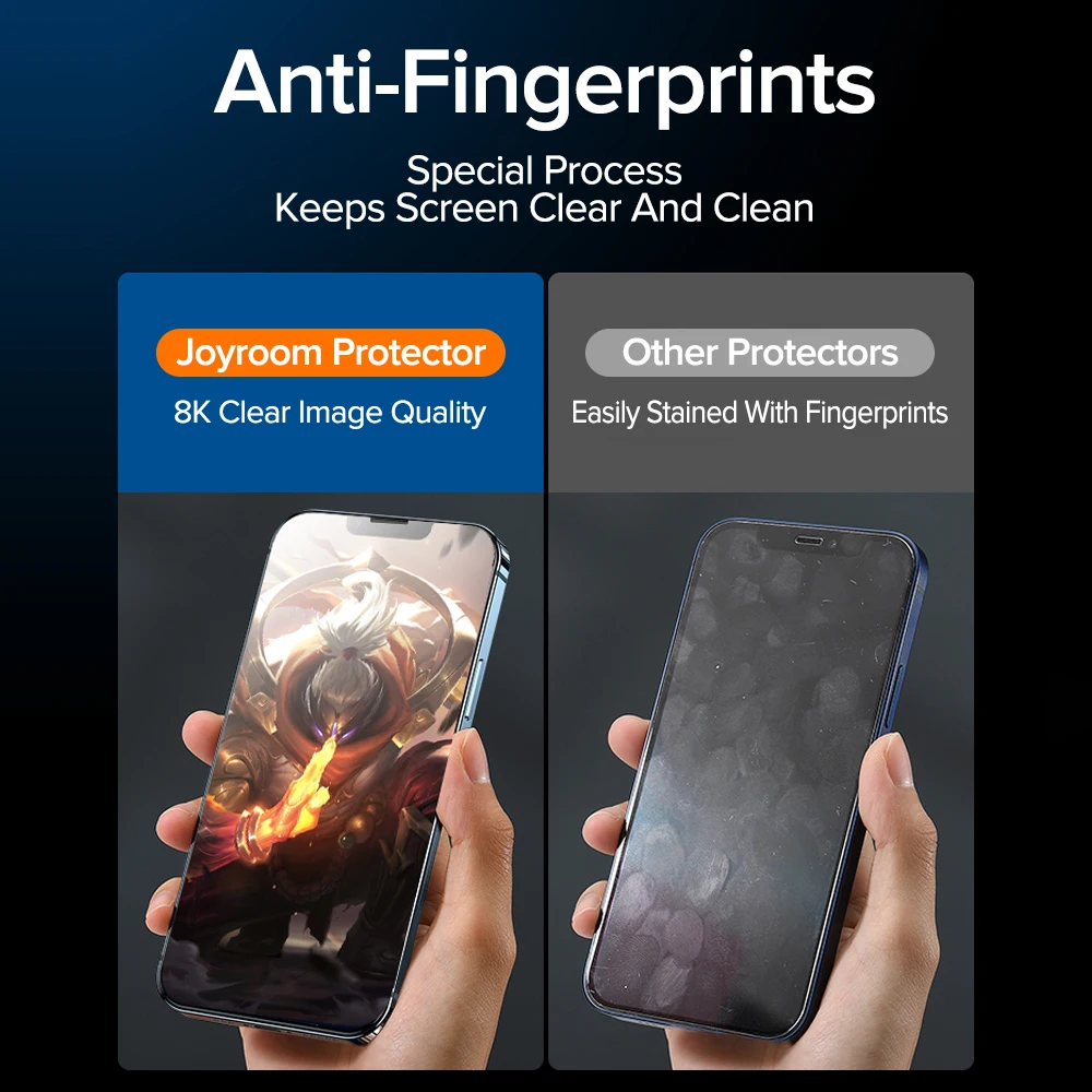 Privacy Screen Protector For iPhone 14 13 12 Pro Max Anti Spy Tempered Glass Film Full Cover For iPhone 11 Pro Max X XS Max XR