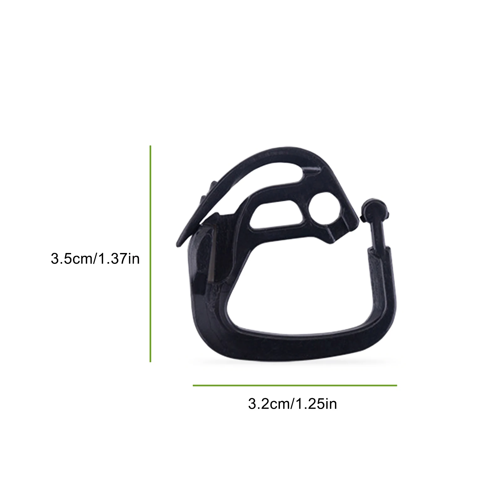 Сетка с фиксированным крючком крючки для занавесок проволочные товары