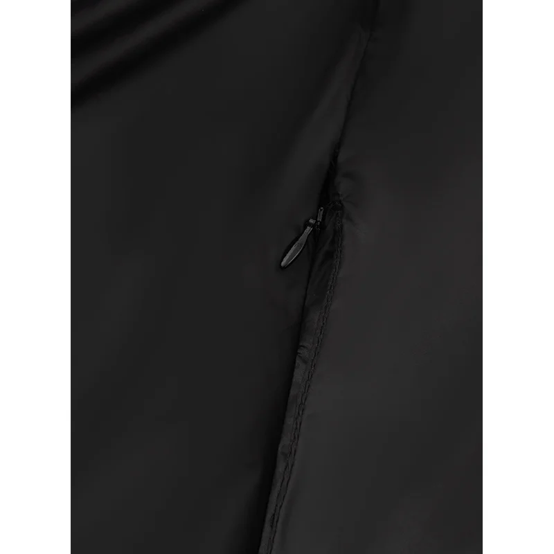 Функциональная Теплая Зимняя юбка Naturehike из белого гусиного пуха | Спорт и