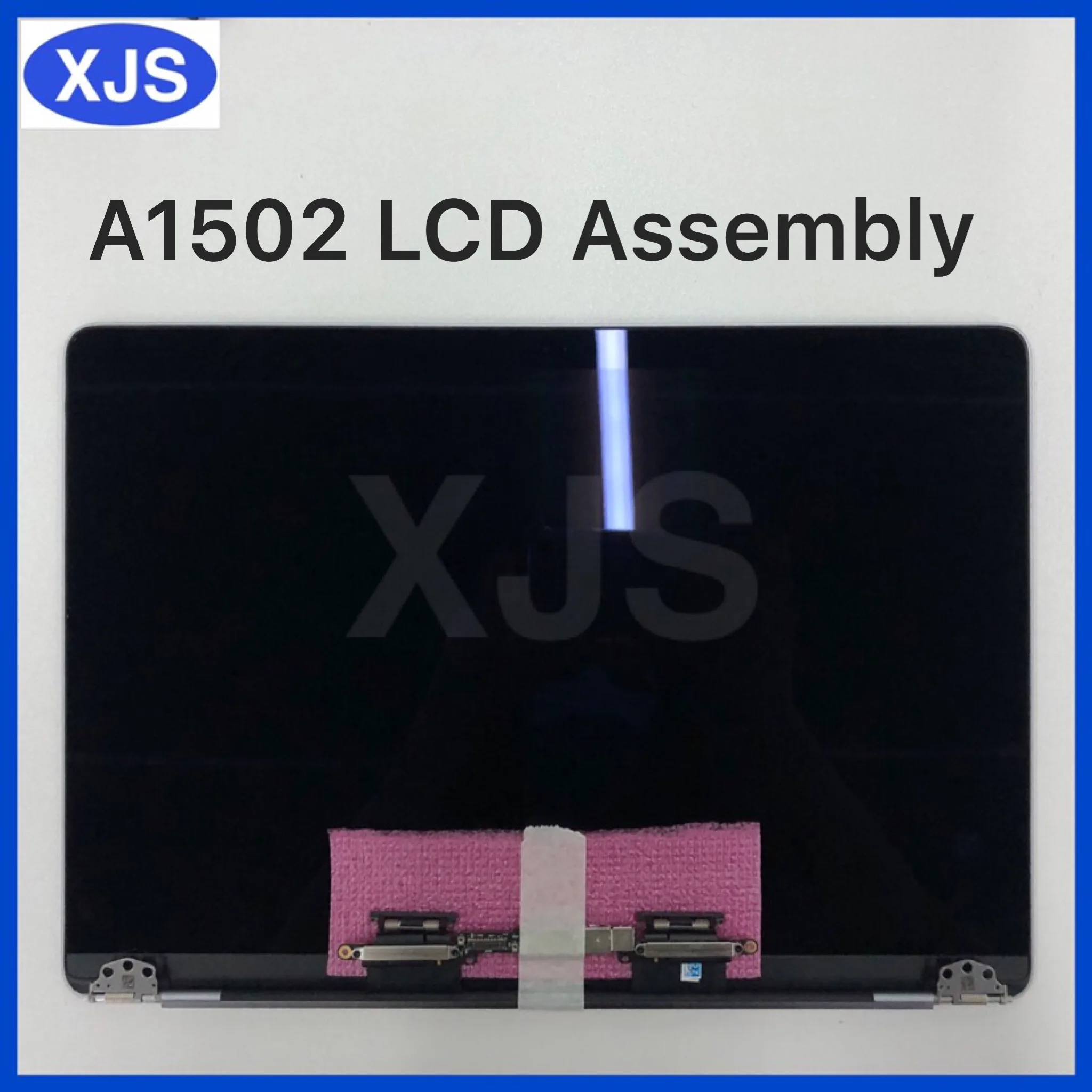 Оригинальный Новый ЖК дисплей в сборе A1502 2013 2014 для MacBook Pro Retina 13 'полный экран 661