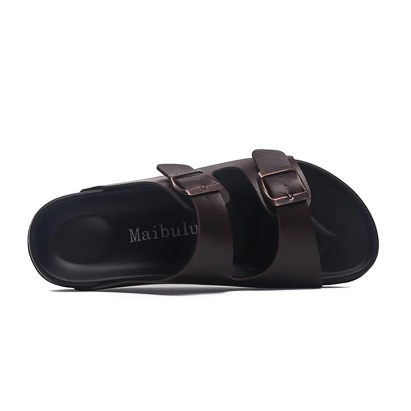 Женские летние пляжные шлепанцы COSMAGIC 2021 повседневные Нескользящие на подошве из