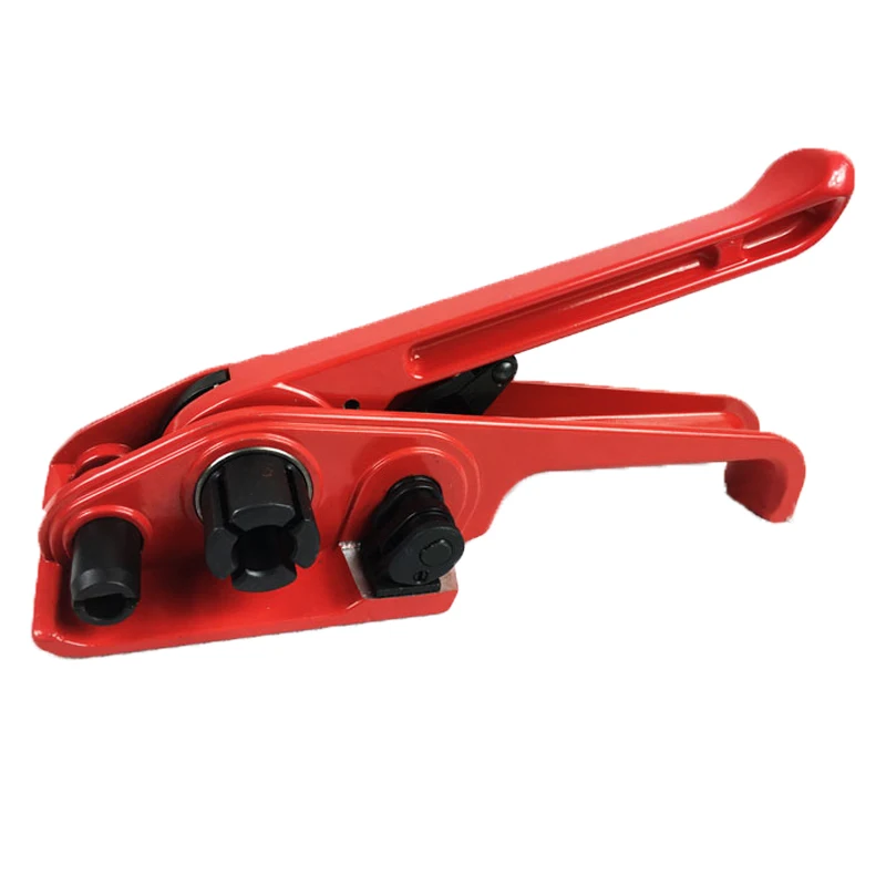 Пластиковый ручной инструмент ручные инструменты пластиковый натяжитель ремня