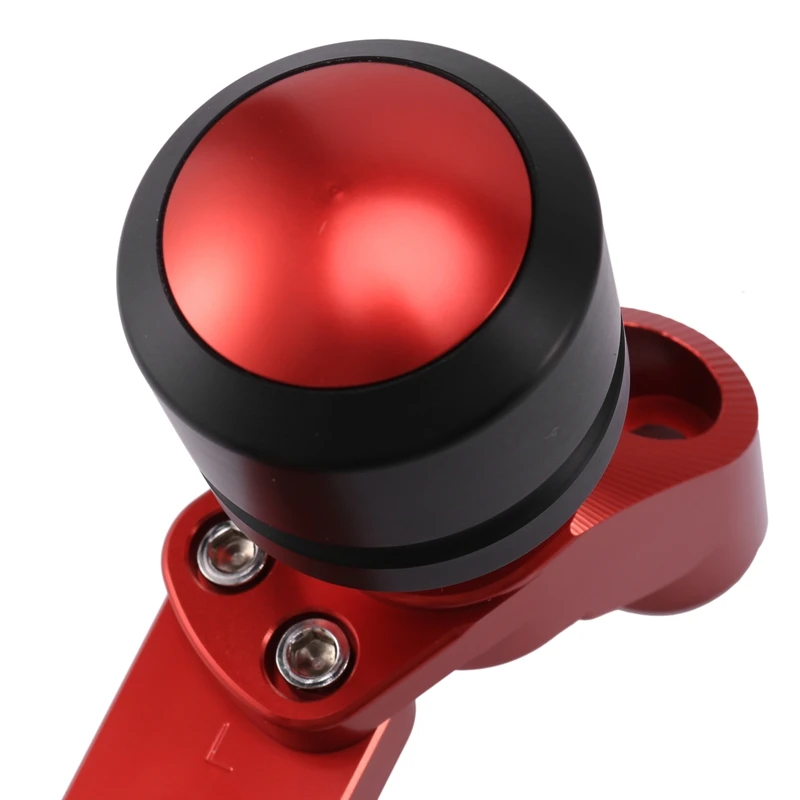 

HONDA CB650R CB 650R 2019 2020