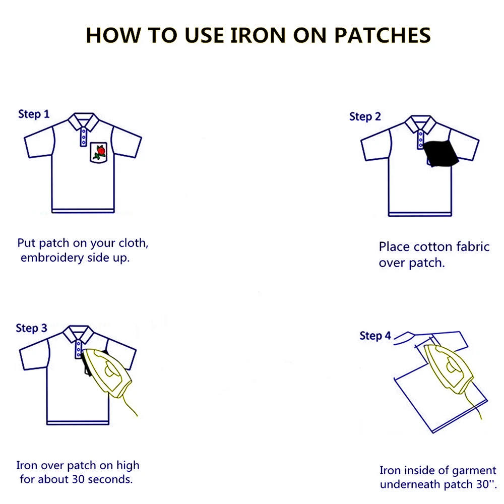 Женщина водитель байкер с красной и желтой розой Байкерский значок в стиле панк