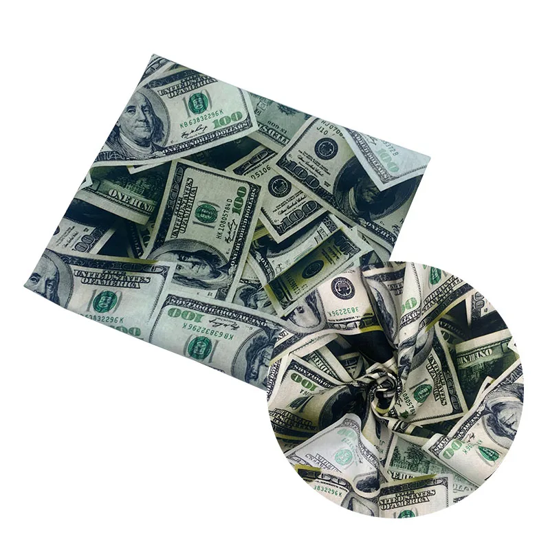 

Ткань из 100% хлопка с цифровой печатью, для детей, для рукоделия, рубашки, одежды