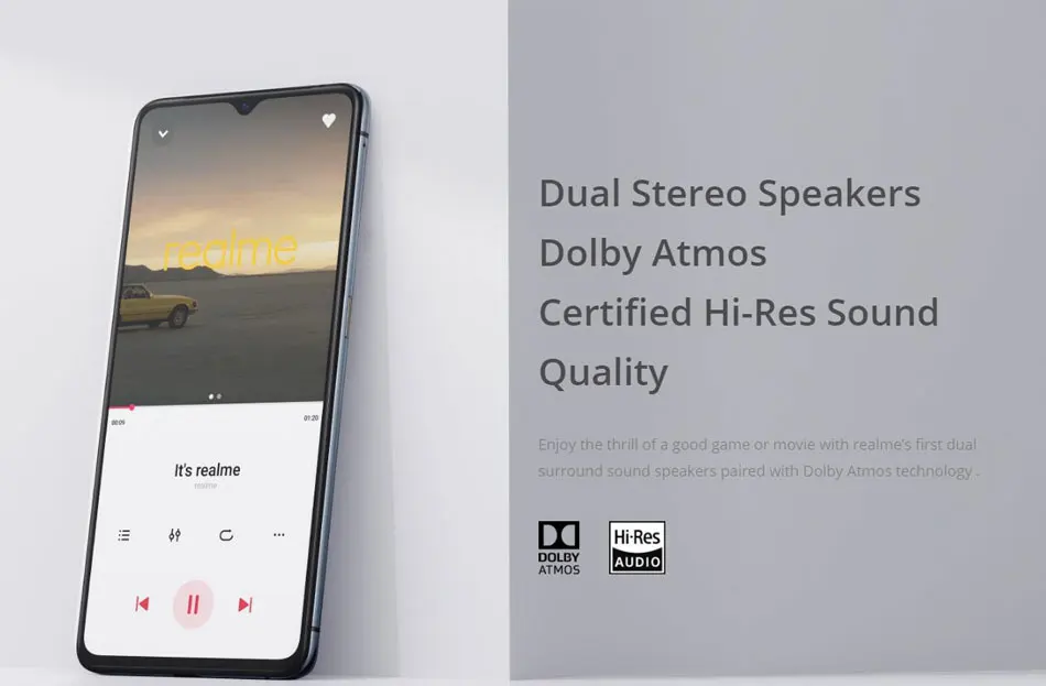 Мобильный телефон Realme X2 PRO, 64 мп, четыре камеры, 8 ГБ, 128 ГБ, 6,5 дюйма, Snapdragon 855+ 4000 мАч, VOOC, 50 Вт, быстрая зарядка, NFC, 4G телефон