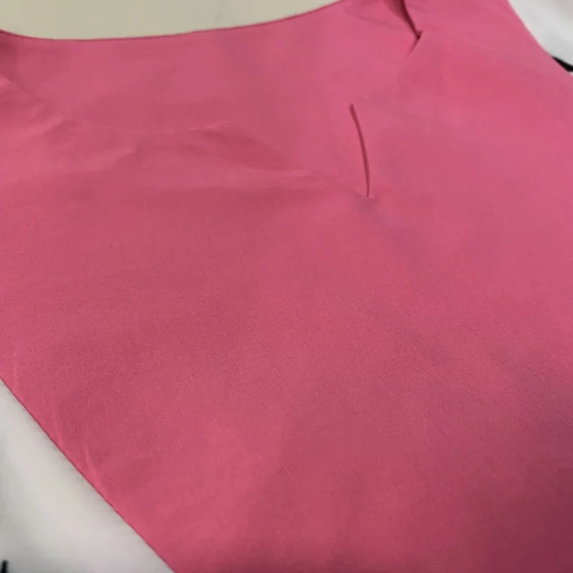 Женское длинное платье с принтом в полоску африканском стиле размер d рукав