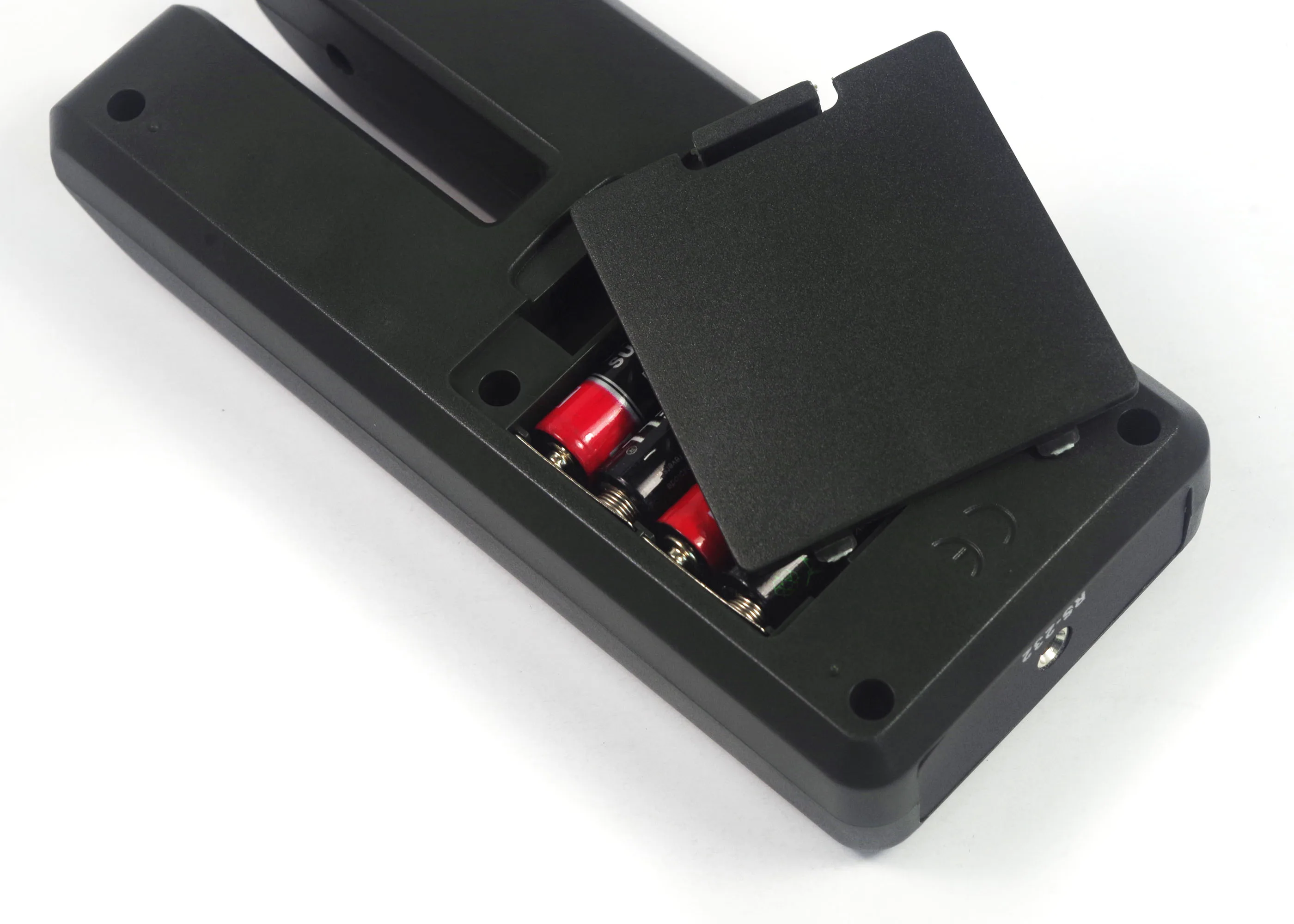 

Manufacturer LANDTEK Transparency Meter & Window Tint Meter WTM-1300 for Visible light/Ultraviolet light /Infrared light