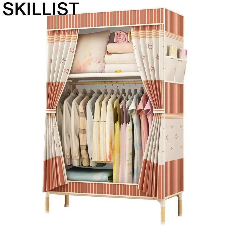 

Gabinete Placard Moveis Para Casa Dressing Penderie Chambre Rangement Closet Bedroom Furniture De Dormitorio Mueble Wardrobe