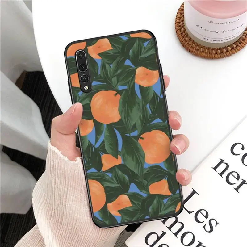 Чехол для телефона Huawei P30 lite pro P20 Psmart 2019 Honor8x 9lite 20 9 10 Lite NOVA 3E|Бамперы| |