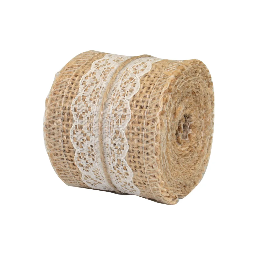 Лента с разноцветной кружевной отделкой 1 метр|trim tape|ribbon ribbonribbon lace trim |
