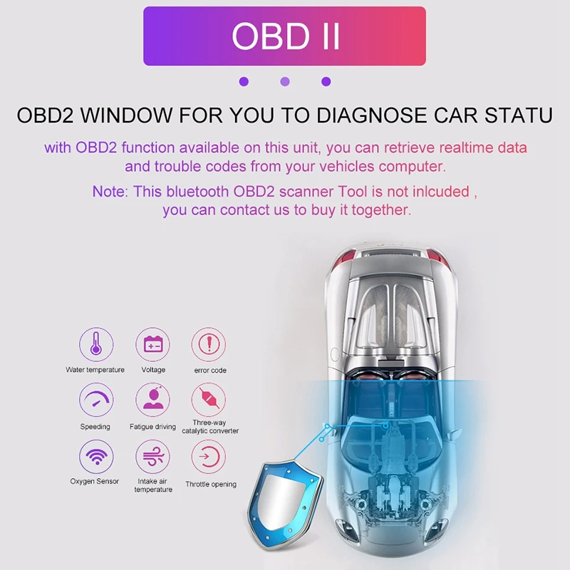 Автомобильный DVD-плеер Android 9 0 для Toyota Corolla E120 BYD F3 2 Din мультимедиа стерео GPS