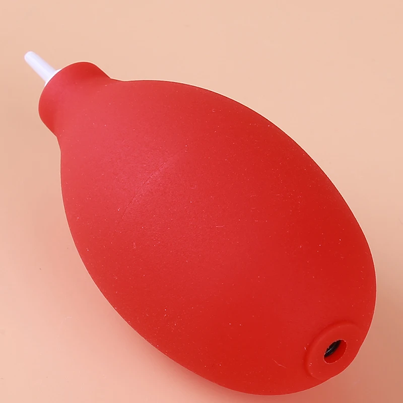 1 шт. Новые поступления Силиконовые Ложные ресницы сушилка модные