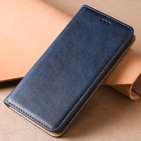 for xiaomi flip book case mi a1 a2 lite a3 mix 2 2s mix3 cases luxury pu leather silicone magnet wallet cover fundas book coque