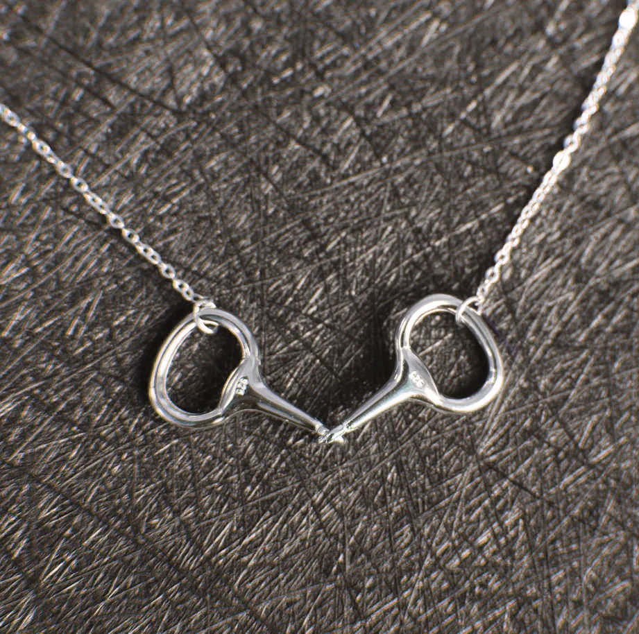 2020 очень модно ожерелье чокер с героями мультфильма Моана Новинка 925 пробы