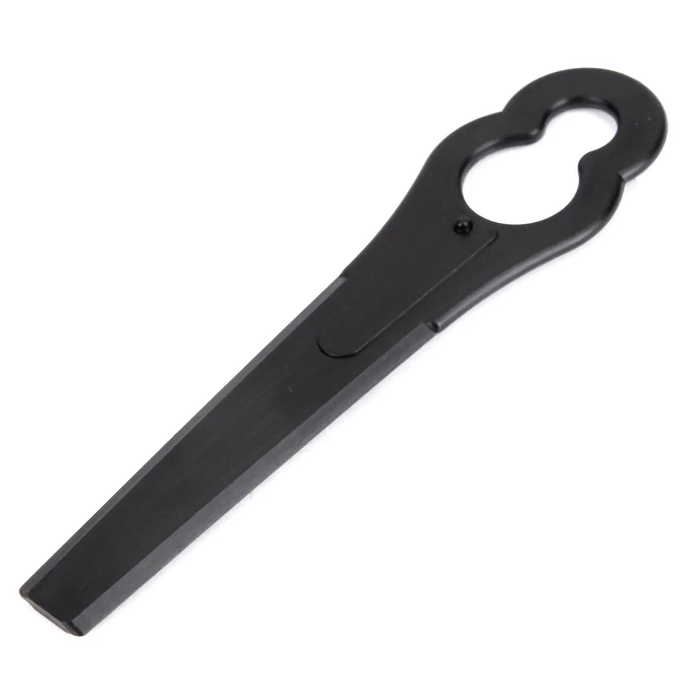 

20pcs Plastic Blades Replacement For Einhell BG-CT 18 Li RG-CT 18/1 Li in stock Drop shipping 2021 New